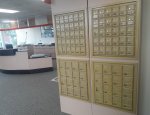 Photo MAIL BOXES ETC