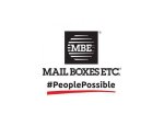 Photo MAIL BOXES ETC