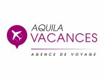 AQUILA VACANCES