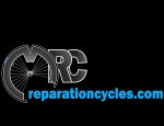 Photo MRC MEUNIER REPARATIONS CYCLES