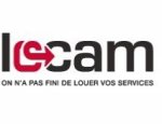 LOCAM