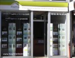 HAPHIL IMMOBILIER