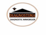 DIAGNOSTIMA