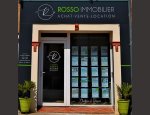 Photo ROSSO IMMOBILIER