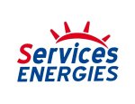SERVICES ENERGIES