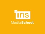 Photo MEDIASCHOOL OUEST SUD