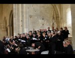 Photo CHOEUR CANTABILE