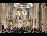 Photo CHOEUR CANTABILE