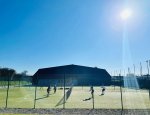 Photo TENNIS CLUB DE LA HAGUE
