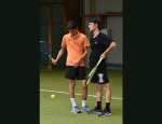 Photo TENNIS CLUB DE LA HAGUE