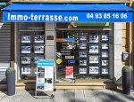 Photo IMMO-TERRASSE.COM