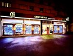Photo CENTURY 21 AGENCE DU CEDRE