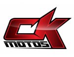 CK MOTOS