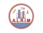 ALRIM ASSOCIATION DES LOISIRS RÉSIDENTIELS IVRY MASSÉNA
