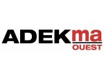 Photo ADEKMA OUEST