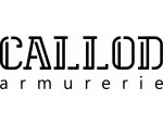 ARMURERIE CALLOD
