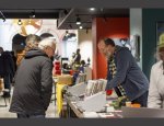 Photo LES ALLUMES DU JAZZ