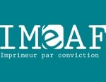 Photo IMEAF