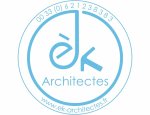 EK ARCHITECTES & DESIGNERS