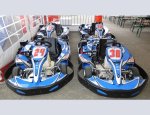 Photo SUNDGAU KARTING