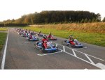 SUNDGAU KARTING