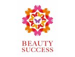 BEAUTY SUCCESS