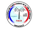 ASSOCIATION RADIO AMATEURS COTE EMERAUDE ( ARACE)