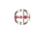 Photo BONITEMPO