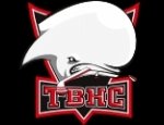 TBHC