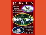 Photo DIEN JACKY