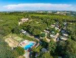 Photo RESTAURANT CAMPING LA CHATAIGNERAIE