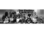 Photo ASSOCIATION TOO COOLEUR