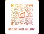 Photo COURTEPAILLE