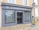 L'IMMOBILIER PERCHERON