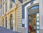 Photo LPO IMMOBILIER / LEGS & PATRIMOINE OUEST IMMOBILIER