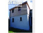 Photo ARTHOMECONCEPT