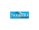 NOBLIMO