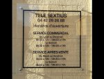 TELE SEXTIUS