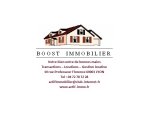 BOOST IMMOBILIER