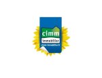CIMM IMMOBILIER