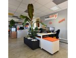 Photo TOOEASY AGENCE DIGITALE