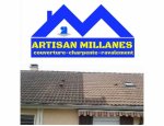 Photo ARTISAN MILLANES