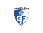 GRENOBLE FOOT 38