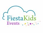 FIESTAKIDS