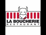 RESTAURANT LA BOUCHERIE
