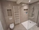 Photo SARL QUAL'INTERIEUR - CHAMBOSSE