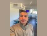 Photo DYNAWEB