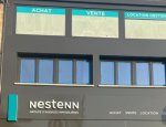 Photo NESTENN BY SOLVIMO - GRET IMMOBILIER