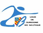 LIGUE DE BOURGOGNE DE SKI NAUTIQUE