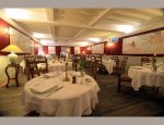 Photo HOTEL RESTAURANT EYCHENNE
